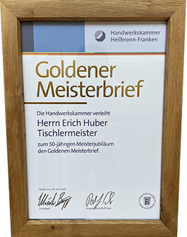goldener_meisterbrief_web